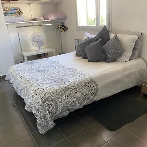 ketfi.fr-provencehotel.com/
