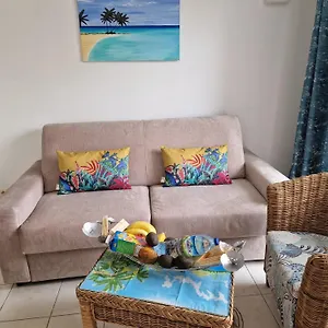 appartement-spacieux-vue-sur-mer.comcaribbean.com/